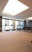 Туры в отель IntercityHotel Wuhan Kaide Optics Valley