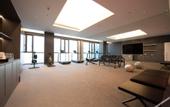 Туры в отель IntercityHotel Wuhan Kaide Optics Valley