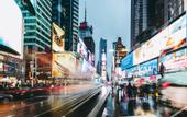 Туры в отель IntercityHotel Wuhan Kaide Optics Valley