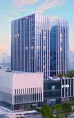 Туры в отель IntercityHotel Wuhan Kaide Optics Valley