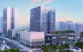 Туры в отель IntercityHotel Wuhan Kaide Optics Valley