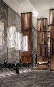 Туры в отель IntercityHotel Wuhan Kaide Optics Valley