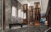 Туры в отель IntercityHotel Wuhan Kaide Optics Valley