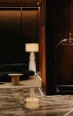 Туры в отель IntercityHotel Wuhan Kaide Optics Valley