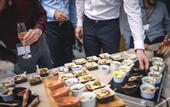 Туры в отель IntercityHotel Wuhan Kaide Optics Valley