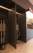 Туры в отель IntercityHotel Wuhan Kaide Optics Valley