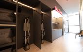 Туры в отель IntercityHotel Wuhan Kaide Optics Valley