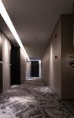 Туры в отель IntercityHotel Wuhan Kaide Optics Valley