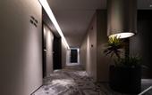 Туры в отель IntercityHotel Wuhan Kaide Optics Valley