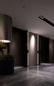 Туры в отель IntercityHotel Wuhan Kaide Optics Valley