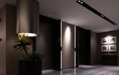 Туры в отель IntercityHotel Wuhan Kaide Optics Valley
