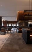 Туры в отель IntercityHotel Wuhan Kaide Optics Valley