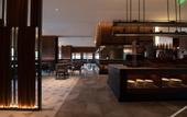 Туры в отель IntercityHotel Wuhan Kaide Optics Valley