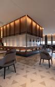 Туры в отель IntercityHotel Wuhan Kaide Optics Valley