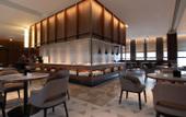 Туры в отель IntercityHotel Wuhan Kaide Optics Valley