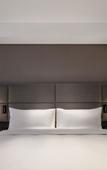 Туры в отель IntercityHotel Wuhan Kaide Optics Valley