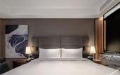 Туры в отель IntercityHotel Wuhan Kaide Optics Valley
