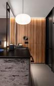 Туры в отель IntercityHotel Wuhan Kaide Optics Valley