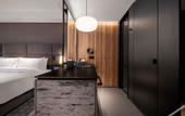 Туры в отель IntercityHotel Wuhan Kaide Optics Valley