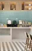 Туры в отель HOME2 SUITES BY HILTON FOSHANG JIUJIANG