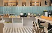 Туры в отель HOME2 SUITES BY HILTON FOSHANG JIUJIANG