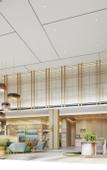 Туры в отель HOME2 SUITES BY HILTON FOSHANG JIUJIANG