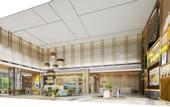 Туры в отель HOME2 SUITES BY HILTON FOSHANG JIUJIANG
