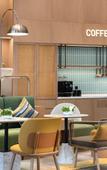 Туры в отель HOME2 SUITES BY HILTON FOSHANG JIUJIANG
