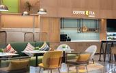 Туры в отель HOME2 SUITES BY HILTON FOSHANG JIUJIANG