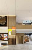 Туры в отель HOME2 SUITES BY HILTON FOSHANG JIUJIANG
