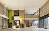 Туры в отель HOME2 SUITES BY HILTON FOSHANG JIUJIANG