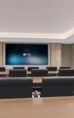 Туры в отель HOME2 SUITES BY HILTON FOSHANG JIUJIANG