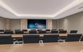 Туры в отель HOME2 SUITES BY HILTON FOSHANG JIUJIANG