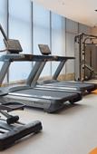 Туры в отель HOME2 SUITES BY HILTON FOSHANG JIUJIANG