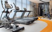 Туры в отель HOME2 SUITES BY HILTON FOSHANG JIUJIANG