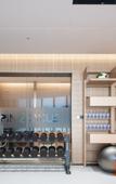 Туры в отель HOME2 SUITES BY HILTON FOSHANG JIUJIANG