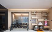 Туры в отель HOME2 SUITES BY HILTON FOSHANG JIUJIANG