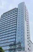 Туры в отель HOME2 SUITES BY HILTON FOSHANG JIUJIANG