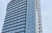 Туры в отель HOME2 SUITES BY HILTON FOSHANG JIUJIANG