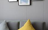 Туры в отель HOME2 SUITES BY HILTON FOSHANG JIUJIANG