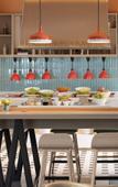 Туры в отель HOME2 SUITES BY HILTON FOSHANG JIUJIANG