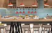 Туры в отель HOME2 SUITES BY HILTON FOSHANG JIUJIANG