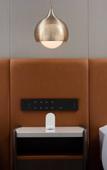 Туры в отель HOME2 SUITES BY HILTON FOSHANG JIUJIANG