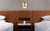 Туры в отель HOME2 SUITES BY HILTON FOSHANG JIUJIANG