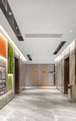 Туры в отель HOME2 SUITES BY HILTON FOSHANG JIUJIANG