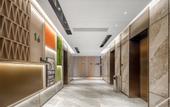 Туры в отель HOME2 SUITES BY HILTON FOSHANG JIUJIANG