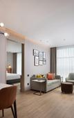 Туры в отель HOME2 SUITES BY HILTON FOSHANG JIUJIANG