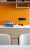 Туры в отель HOME2 SUITES BY HILTON FOSHANG JIUJIANG