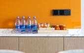 Туры в отель HOME2 SUITES BY HILTON FOSHANG JIUJIANG