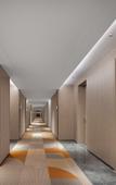 Туры в отель HOME2 SUITES BY HILTON FOSHANG JIUJIANG